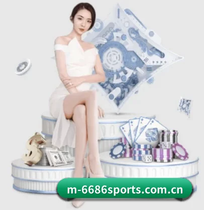 每个板块围绕一个运动项目展开